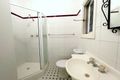 Property photo of 1/29 Croydon Street Petersham NSW 2049