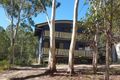 Property photo of 57 Duringan Street Russell Island QLD 4184