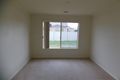 Property photo of 47 Glenelg Boulevard Taylors Hill VIC 3037