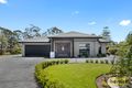 Property photo of 957 East Kurrajong Road East Kurrajong NSW 2758