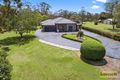 Property photo of 957 East Kurrajong Road East Kurrajong NSW 2758
