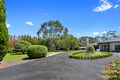 Property photo of 957 East Kurrajong Road East Kurrajong NSW 2758