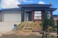 Property photo of 6 Komodo Road Curlewis VIC 3222