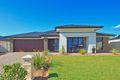 Property photo of 37 Rateki Close Burton SA 5110