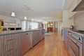 Property photo of 37 Rateki Close Burton SA 5110