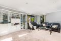 Property photo of 2 Primula Close Bundoora VIC 3083