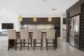 Property photo of 20 Shipstern Street Greenhills Beach NSW 2230