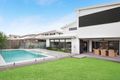 Property photo of 20 Shipstern Street Greenhills Beach NSW 2230