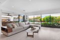 Property photo of 20 Shipstern Street Greenhills Beach NSW 2230