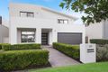 Property photo of 20 Shipstern Street Greenhills Beach NSW 2230