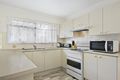 Property photo of 633 Beach Road Surf Beach NSW 2536