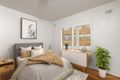 Property photo of 7/33 Addison Road Manly NSW 2095