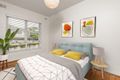 Property photo of 7/33 Addison Road Manly NSW 2095
