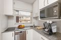 Property photo of 7/33 Addison Road Manly NSW 2095