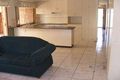Property photo of 17 Quokka Drive Blackbutt NSW 2529