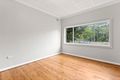 Property photo of 3/595 Pittwater Road Dee Why NSW 2099