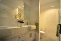 Property photo of 1B Percival Street Glenelg SA 5045