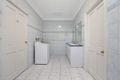 Property photo of 321/81 Cavenagh Street Darwin City NT 0800