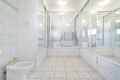 Property photo of 321/81 Cavenagh Street Darwin City NT 0800