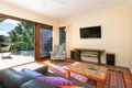 Property photo of 17 Rowe Street Roseville Chase NSW 2069