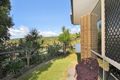 Property photo of 17 Sugarglider Lane Mudgeeraba QLD 4213