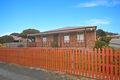 Property photo of 1/49 Blair Street New Norfolk TAS 7140