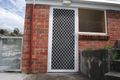 Property photo of 2A Knocklofty Terrace West Hobart TAS 7000