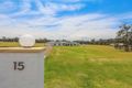 Property photo of 15 Moonlight Circuit Gloucester NSW 2422