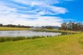 Property photo of 15 Moonlight Circuit Gloucester NSW 2422