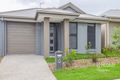 Property photo of 142 McKinnon Drive Yarrabilba QLD 4207