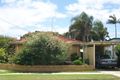 Property photo of 33 Milton Avenue Paradise Point QLD 4216