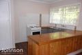 Property photo of 2 Cambridge Drive Alexandra Hills QLD 4161