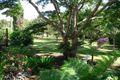 Property photo of 5 Droughtmaster Crescent Kureelpa QLD 4560
