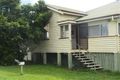 Property photo of 5 Tweed Lane Gympie QLD 4570