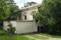 Property photo of 5 Tweed Lane Gympie QLD 4570