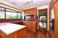 Property photo of 118 Whalley Drive Wheelers Hill VIC 3150