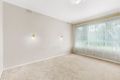 Property photo of 82 Somers Avenue Macleod VIC 3085