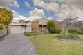 Property photo of 55 Blair Athol Drive Traralgon VIC 3844