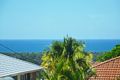 Property photo of 33 Terranora Road Banora Point NSW 2486