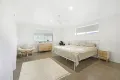 Property photo of 5 Aquamarine Road Branyan QLD 4670