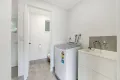 Property photo of 5 Aquamarine Road Branyan QLD 4670