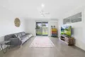 Property photo of 5 Aquamarine Road Branyan QLD 4670