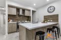 Property photo of 60 Walhallow Drive Clyde North VIC 3978