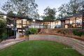 Property photo of 36 Highpoint Crescent Eltham North VIC 3095