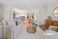Property photo of 12 Footwall Road Gillieston Heights NSW 2321