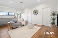 Property photo of 12 Footwall Road Gillieston Heights NSW 2321