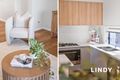 Property photo of 12 Footwall Road Gillieston Heights NSW 2321