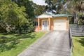 Property photo of 1/476 The Boulevarde Kirrawee NSW 2232