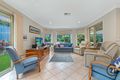 Property photo of 5 Lilly Pilly Place Beaumont Hills NSW 2155