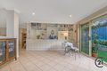 Property photo of 5 Lilly Pilly Place Beaumont Hills NSW 2155
